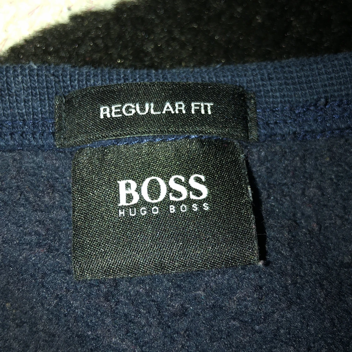 Hugo boss size:M - 90