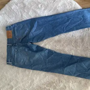 Jeans som jag aldrig använder från Levi’s, W 30 L 32. Inga defekter