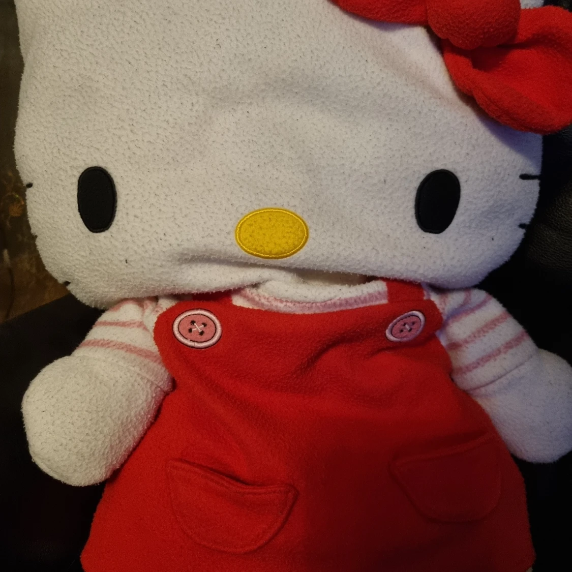 Hello kitty - 91