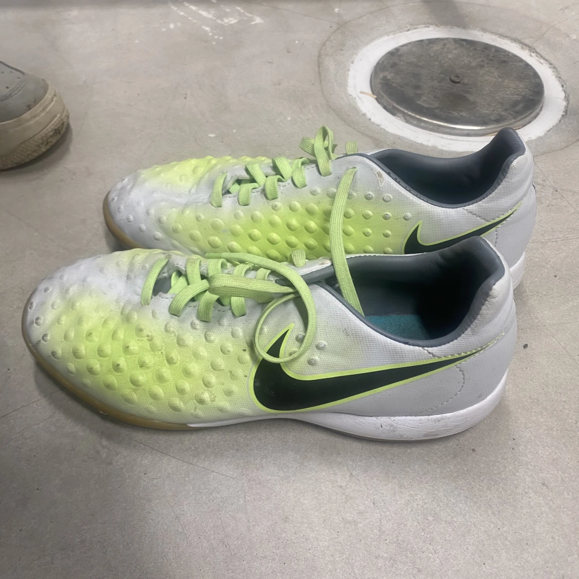 Träningsskor från Nike 