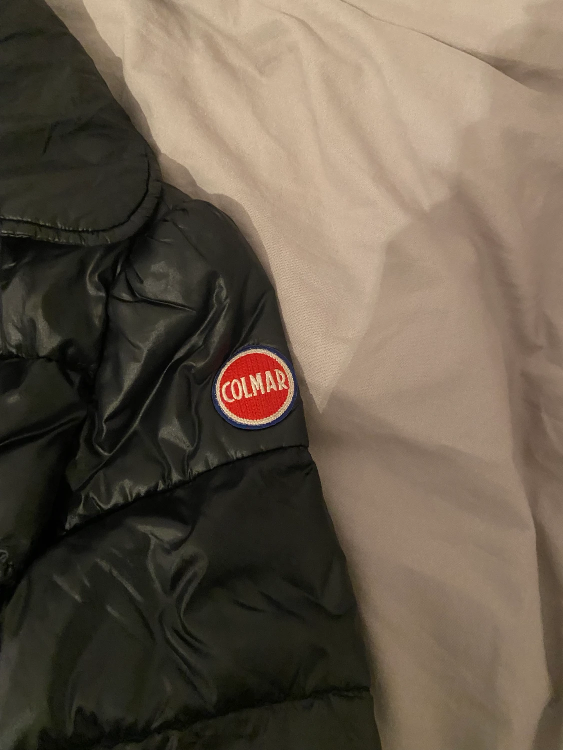 Colmar jacka