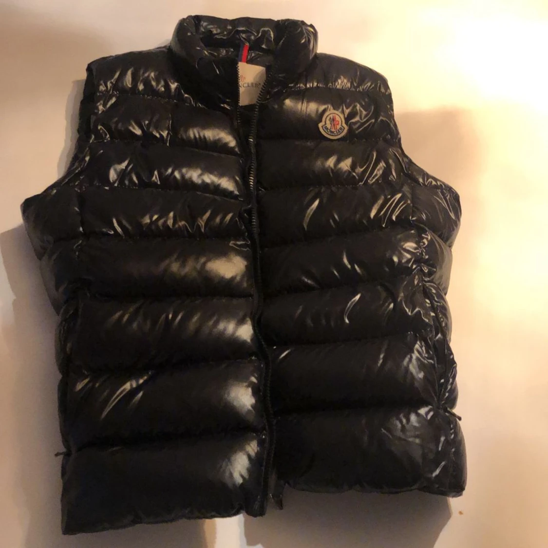 Moncler maya - 90