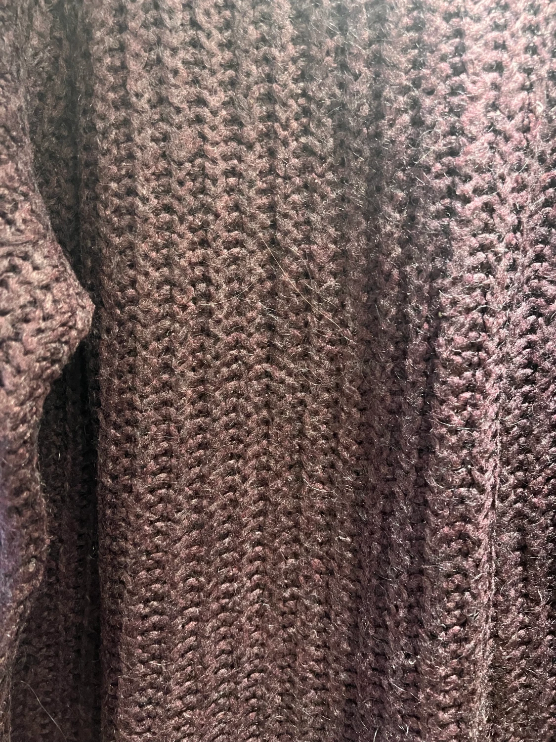 Lindex Tröja stl 38 - 90