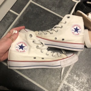 Converse - Vita convers i st 37