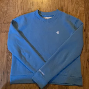 Calvin Klein tröja - Nyskick 