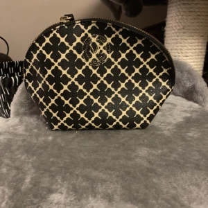 Äkta Marlene Birger nessesär  - Säljer den då jag köpt annan använd två gånger vill ha 290 kr