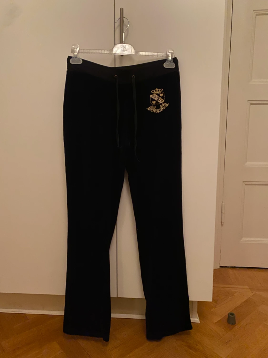 Vintage Juicy Couture byxor