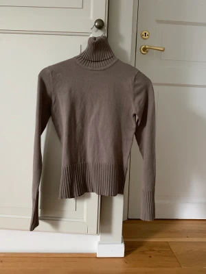 Polo tröja  - Polotröja 