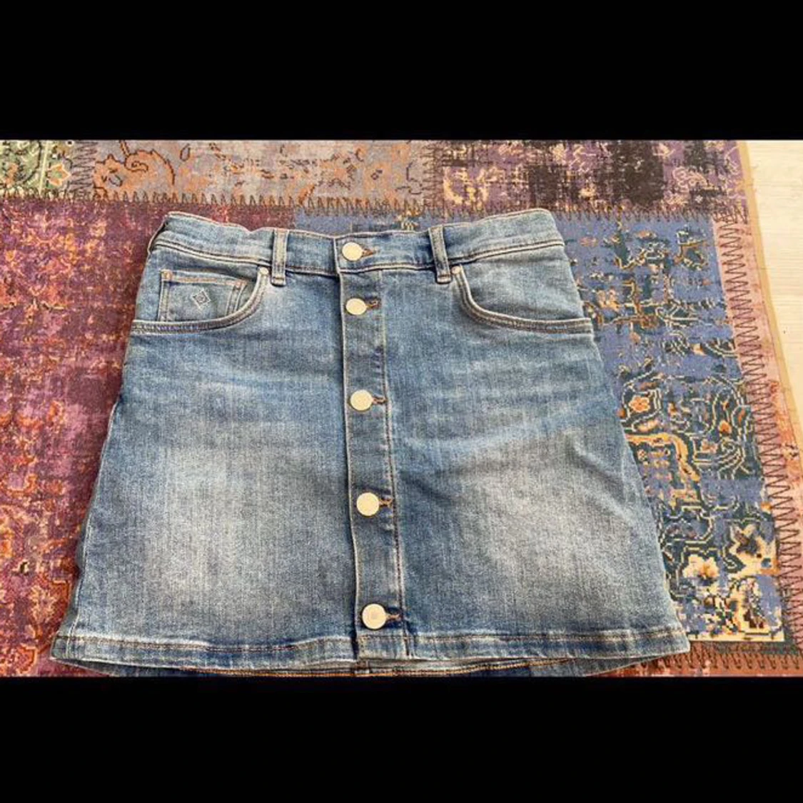 Kläder säljes! - 90