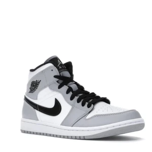 Jordan - Köpte dessa jordans men dom är för små 