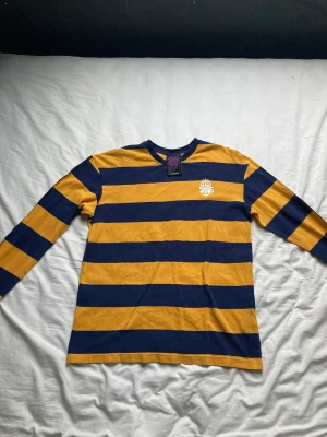 Yubg Lean Sbe Merch - ”Love” logo - Yubg Lean/Sbe merch från 2017 Använd en gång, aldrig tvättad