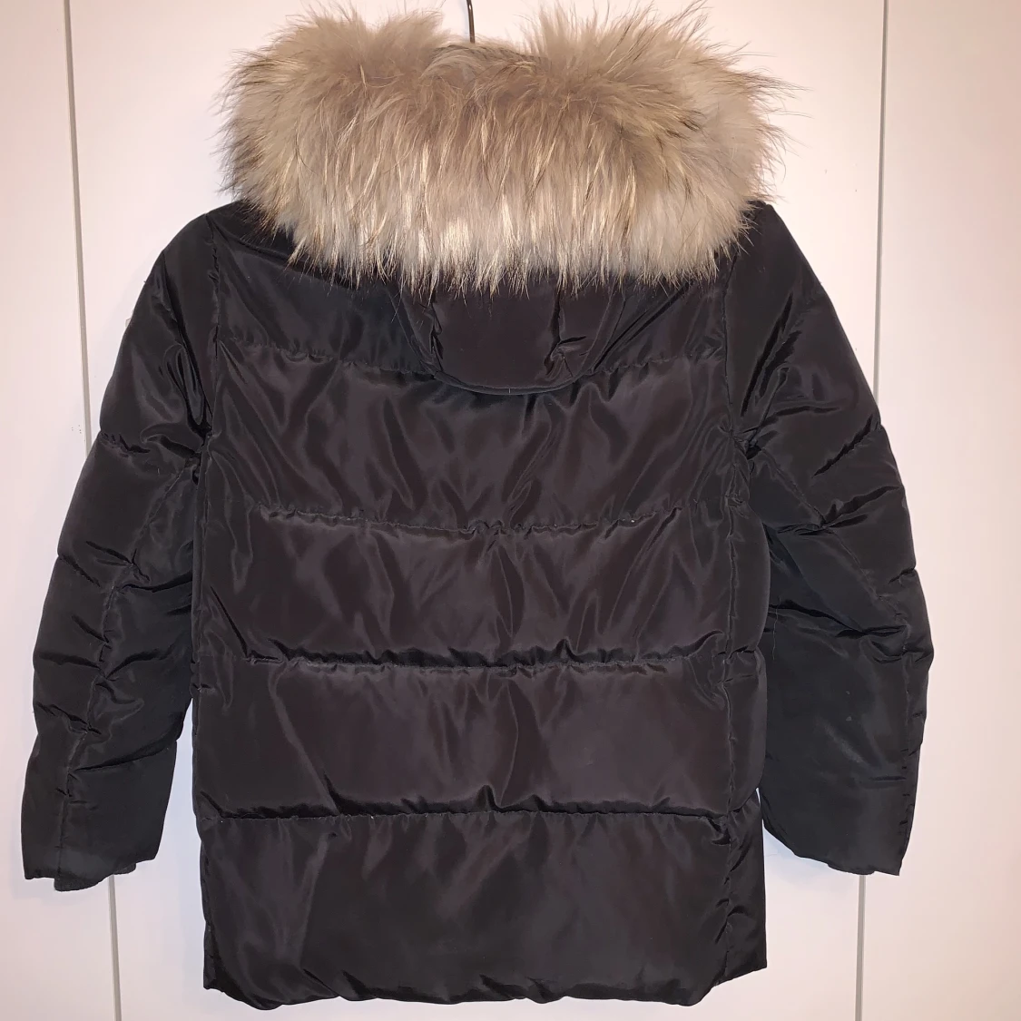 Moncler Jacka - 90