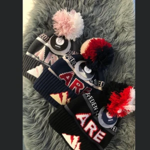 SÖKER ÅRE MÖSSA KAN BETALA BRA - ÅRE MÖSSA SÖKS❤️❤️ SKRIV OM NI HAR I NÅN AV FÄRGERNA KAN BETALA BRA 