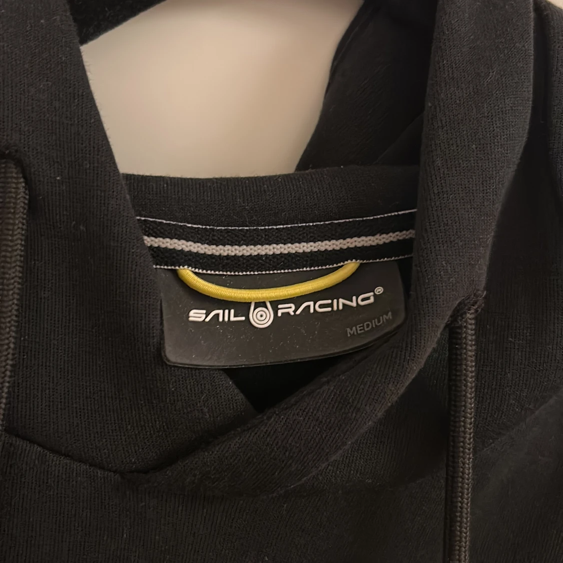 Sail Racing, hoodie - 91