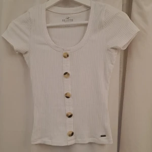 Tröja - Jötte sött tröja som knappt är anvönd. Inget slitage.