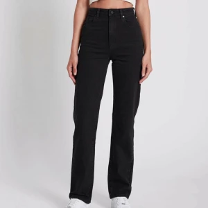 Abrand jeans - Abrand jeans , helt oanvända