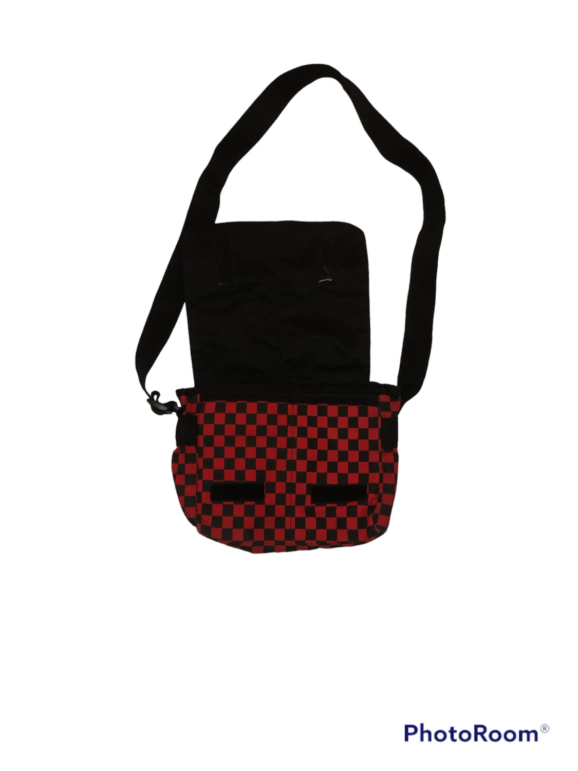 ☠️axelremsväska med dödskalle☠️ - 90