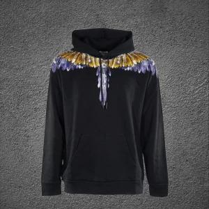 Marcelo burlon  - Wts! Cond 8.5/10 Strl M Retail 4000kr+ Tags och digitalt kvitto finns  Byten kan vara intressant!  