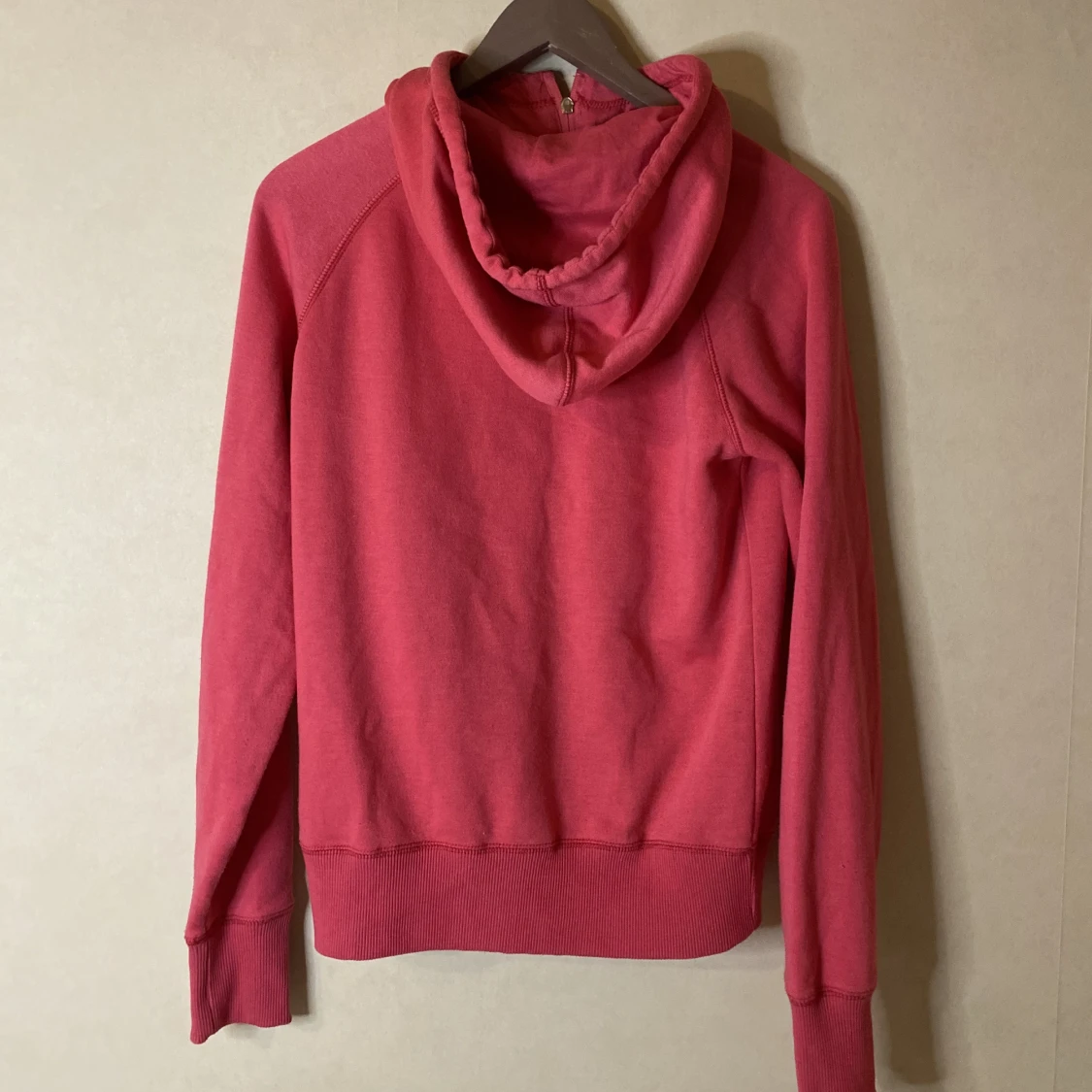 Hoodie Strl. M  - 90