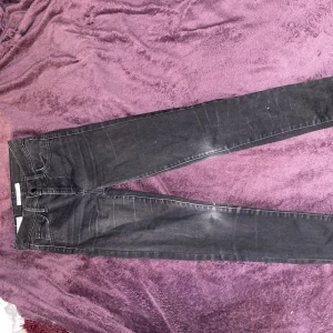 Jeans  - Skinnyjeans 