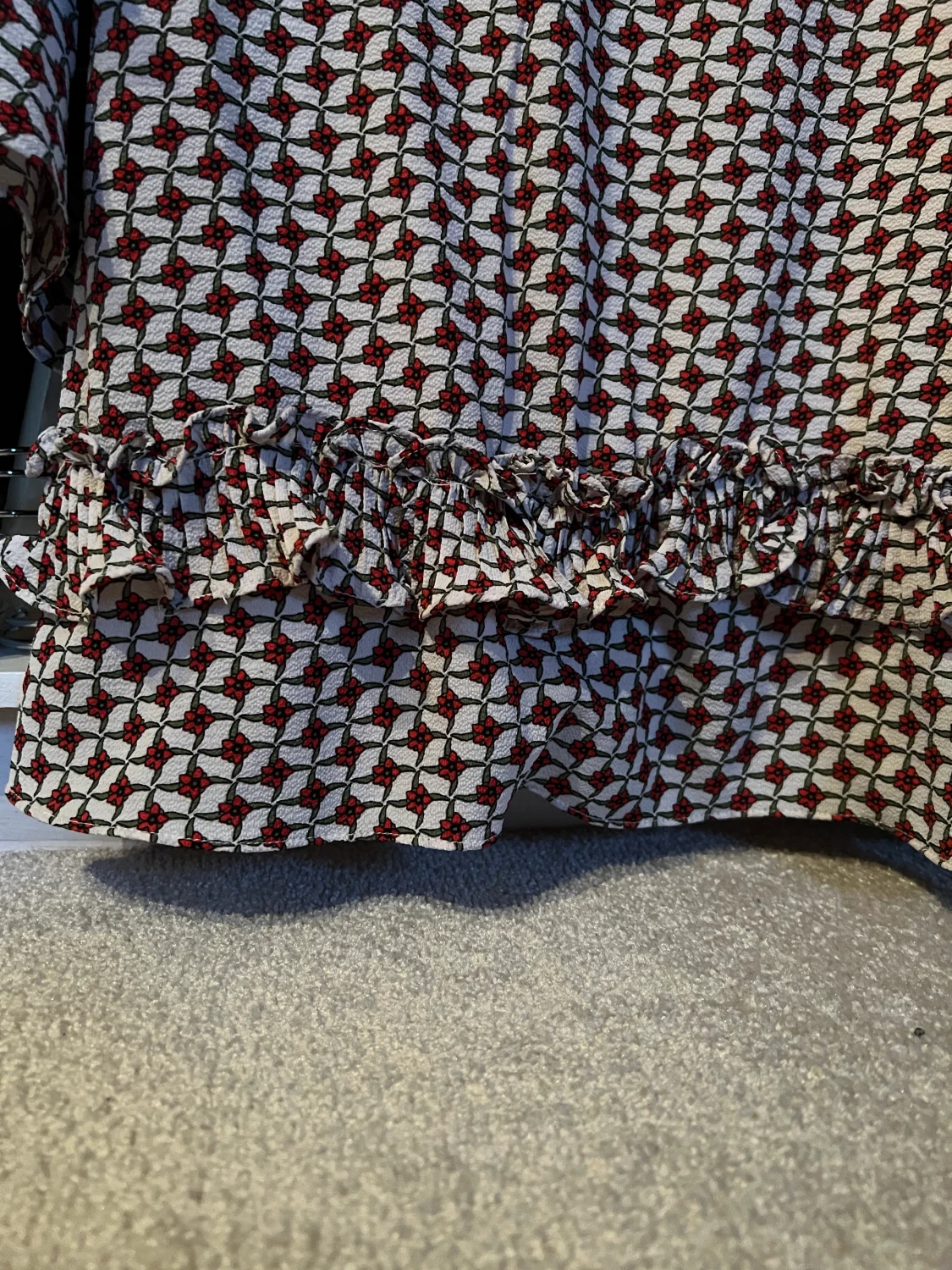 Klänning från Sister Jane - 90