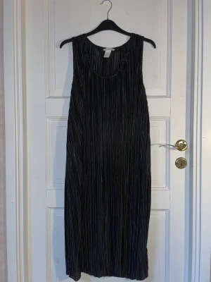 Klänning - En super fin och skön klänning