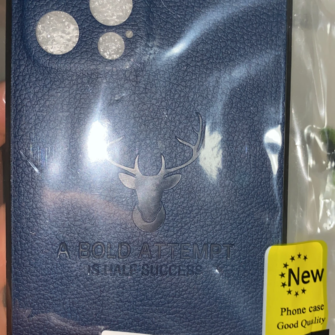 2 Mobilskal, iPhone 12pro oöppnade  - 91