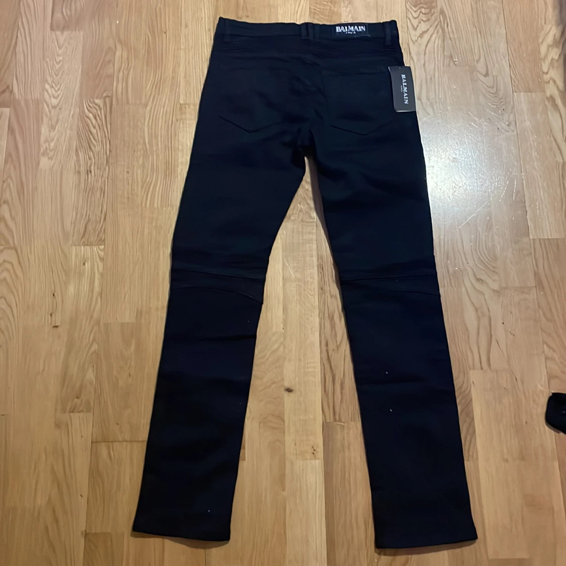Balmain jeans - 90