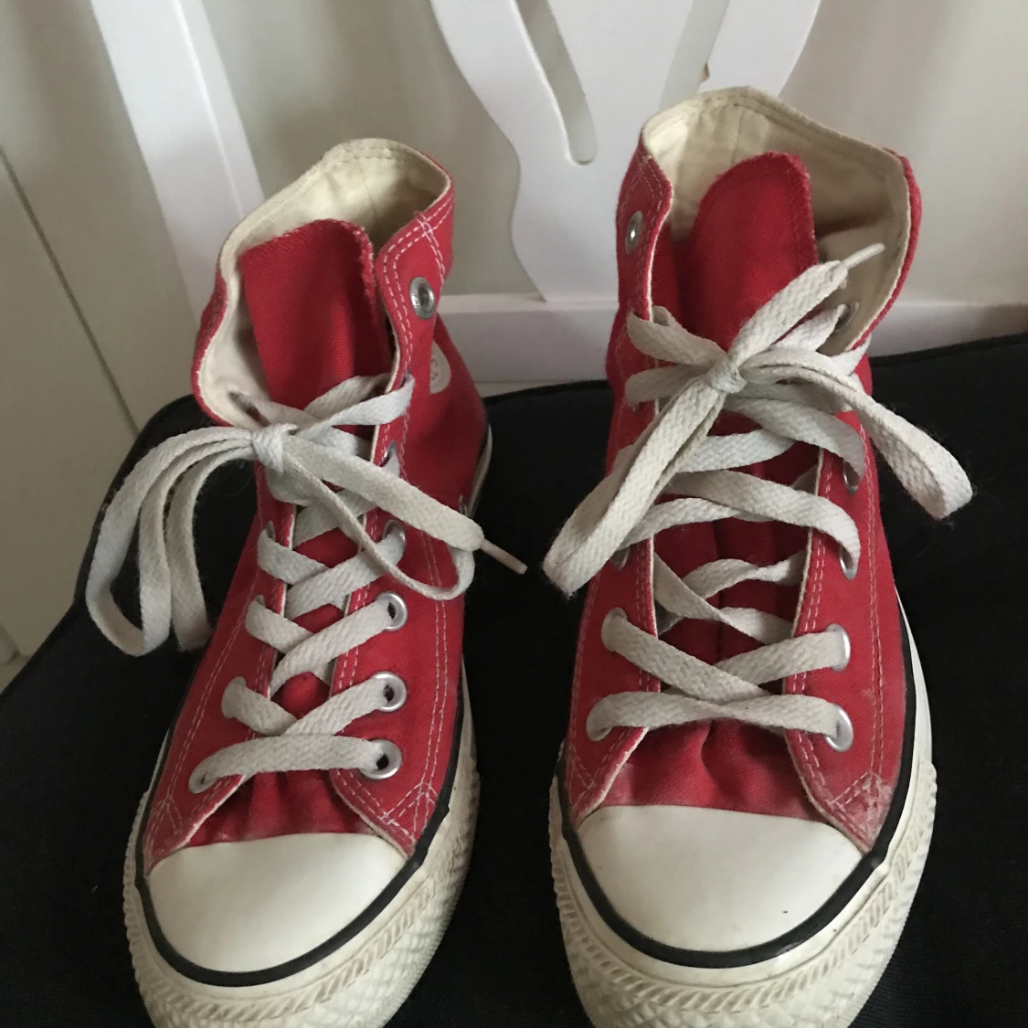 Converse stl 37,5 - 90