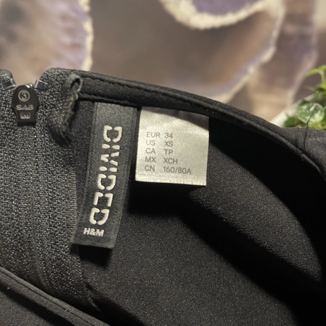 Party shirt long sleeve  - 91