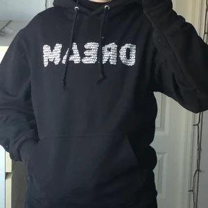 Dream merch - Priset är inte satt så går att komma överens över nått lägre