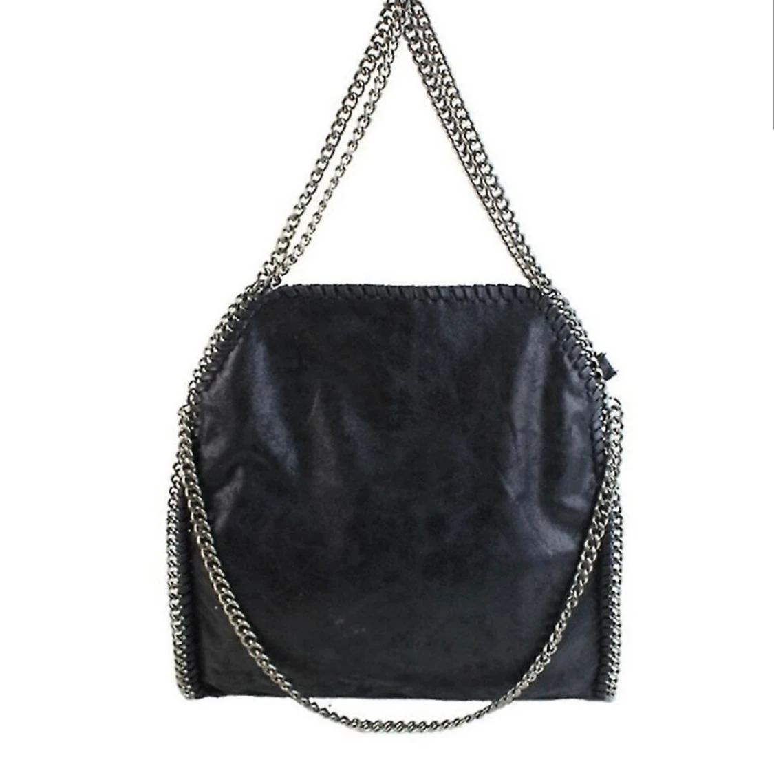 Stella McCartney väska - 90