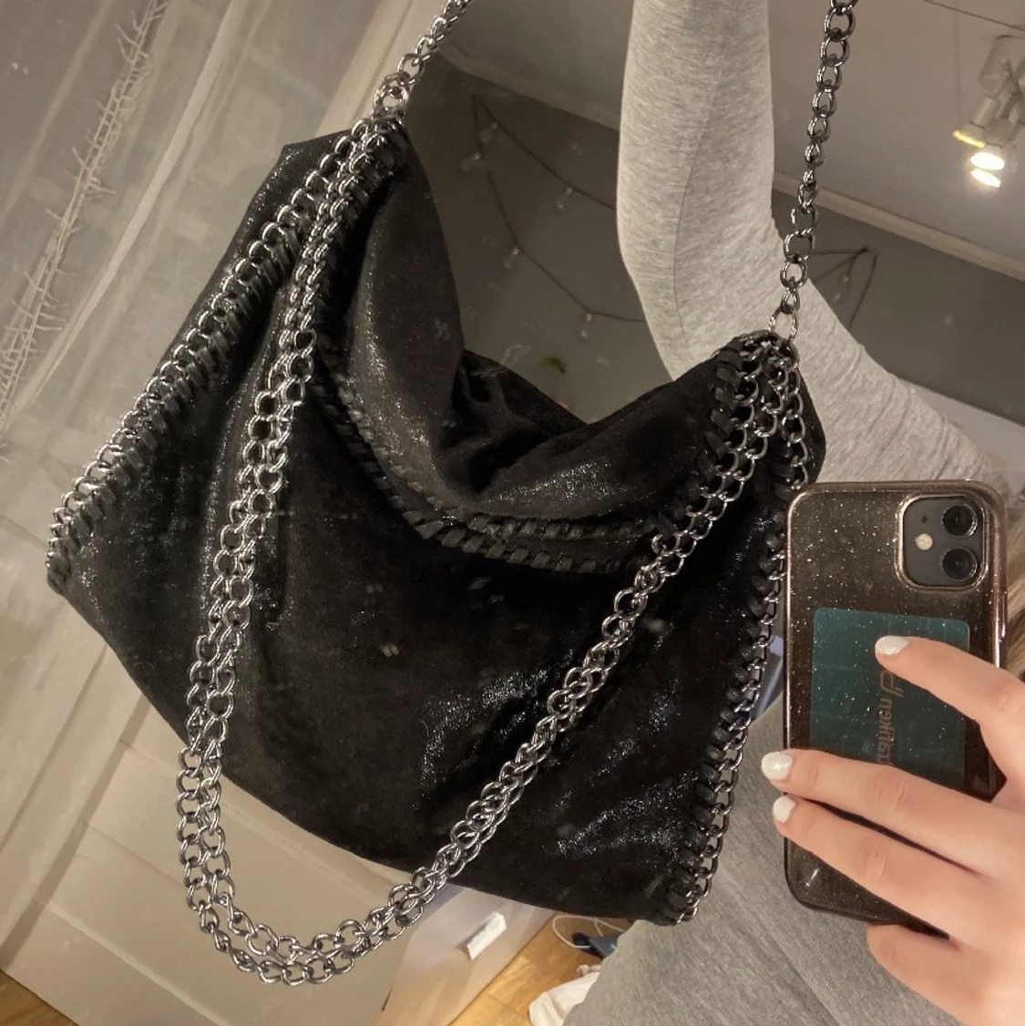 Stella McCartney väska - 91