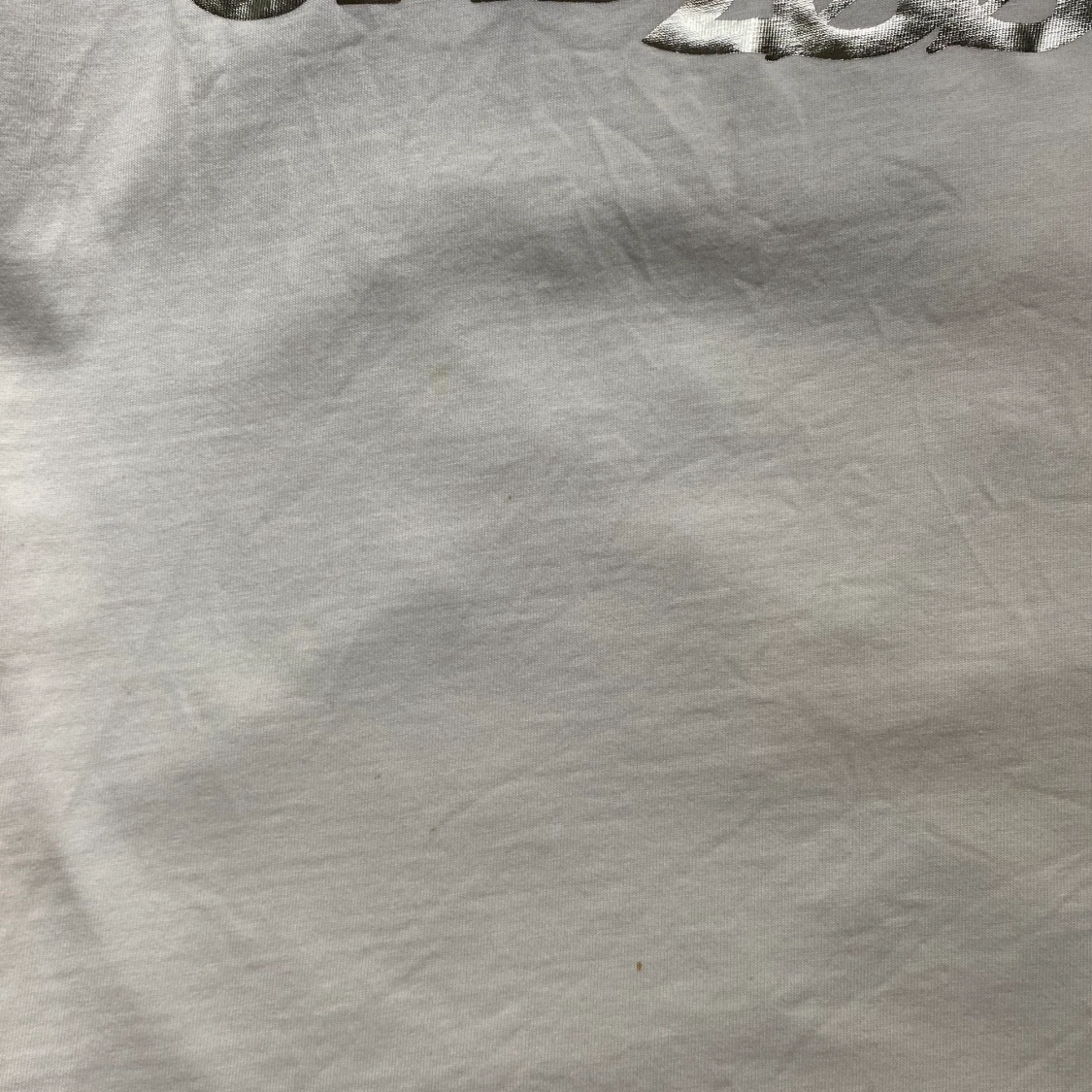 Yunglean tshirt - 91