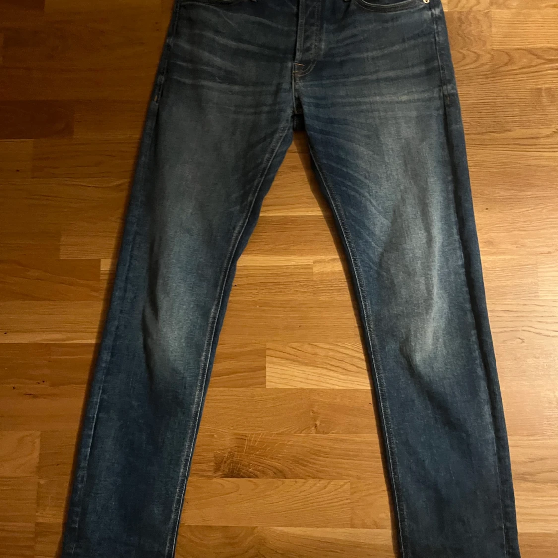 Jack and jones jeans 