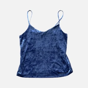 Linne - Superfint linne från Lindex i strl XS o begagnat men fint skick ❤️‍🔥 Fraktas spårbart för 39 kr! 💌