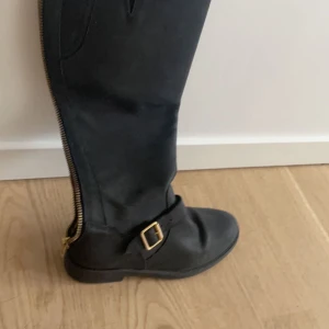 Äktss as Johnny bulls  - Använda fåtal gånger. Mycket fint skick 