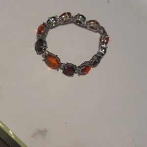 Armband - Ett oandvänd armband är som nytt