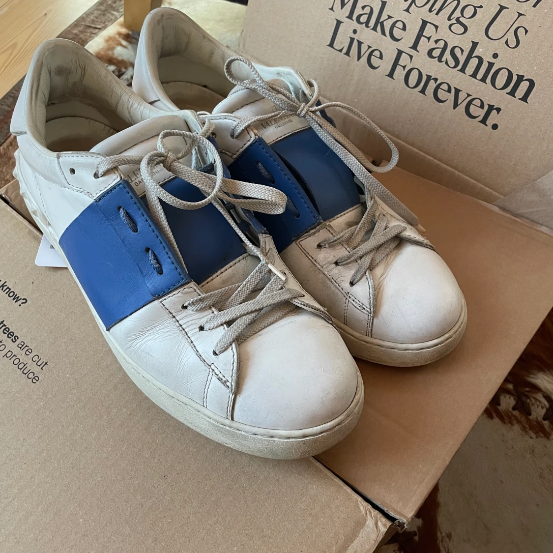 Valentino rockstuds - 90