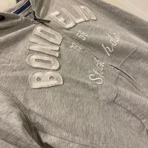 Bondelid kofta  - 350kr