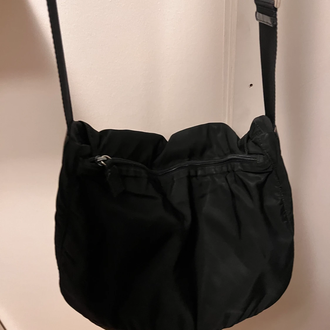 Prada crossbody bag - 90