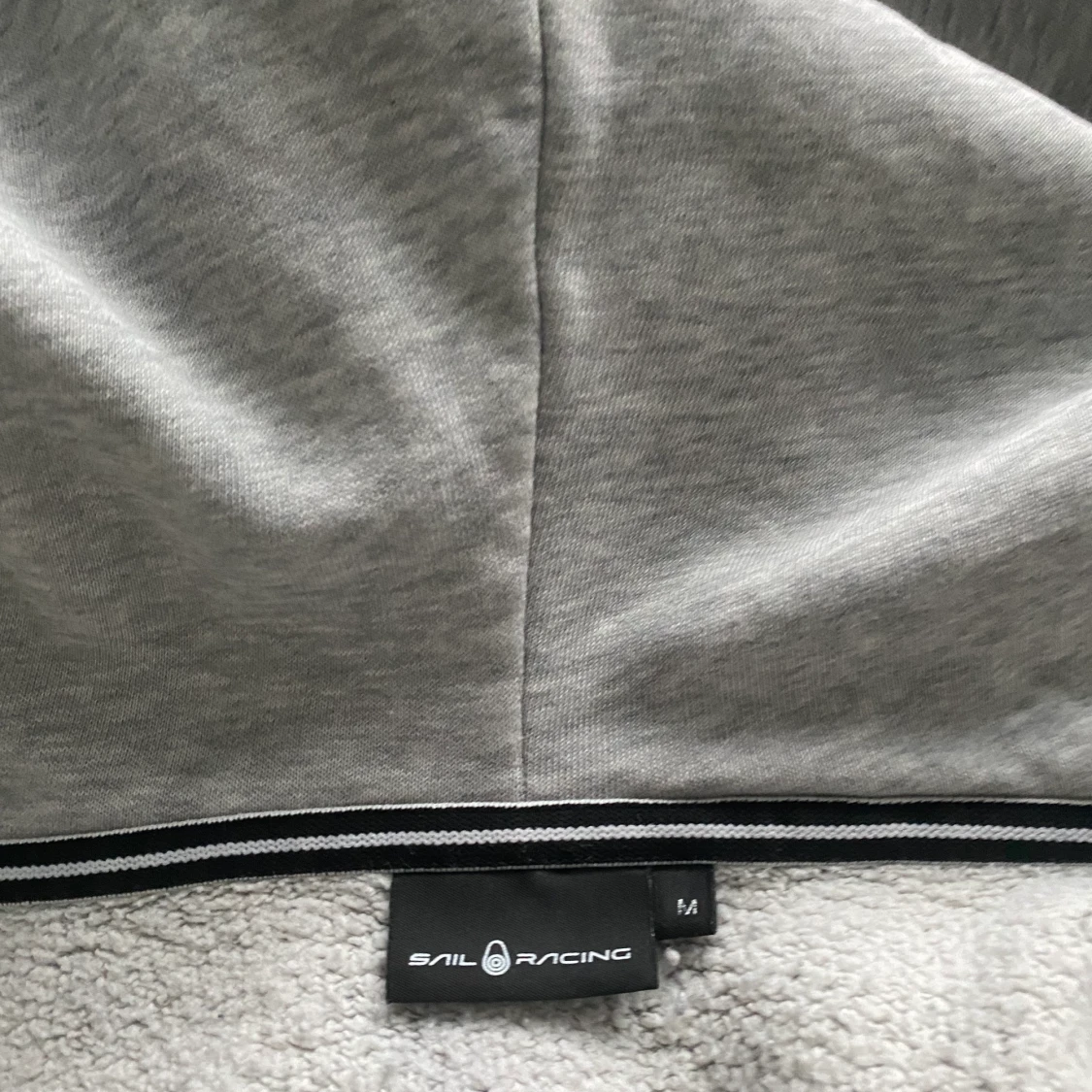 Sail Racing Kofta - 90
