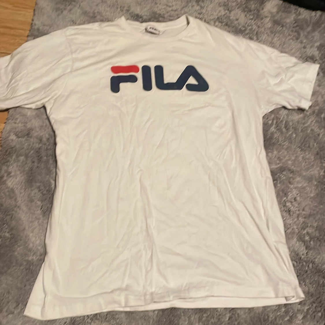Fila t-shirt
