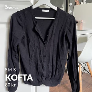 Kofta - Storlek small från Cubus ❤️