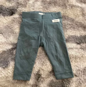 Newbie strl 62 - Använd några gånger, Bra skick  