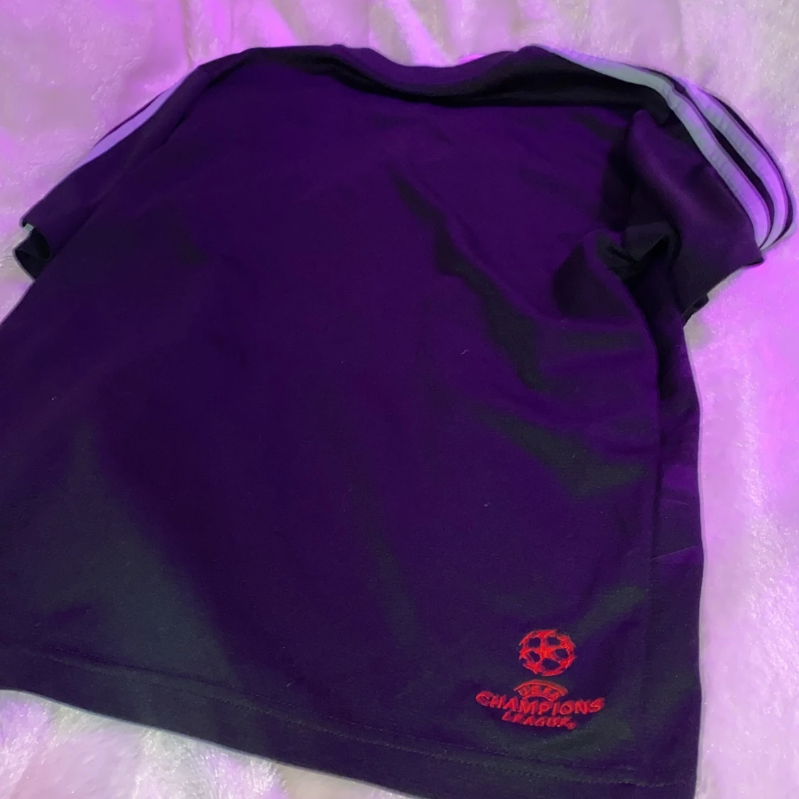 Adidas t-shirt - 91