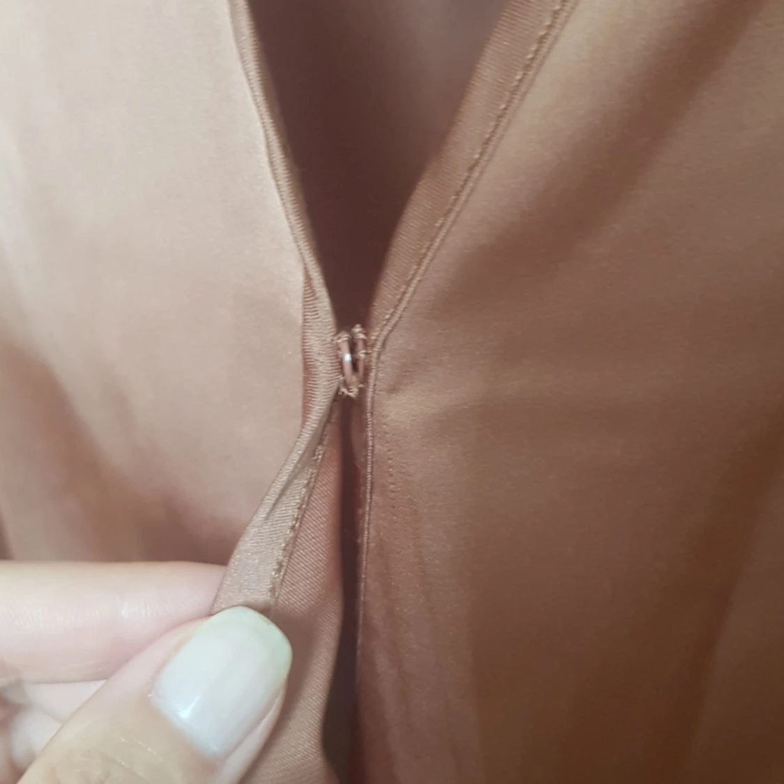 Blus från NA-KD - 91