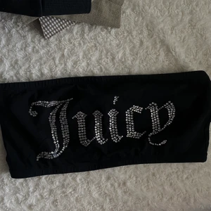 Juicy top - Gott skick 