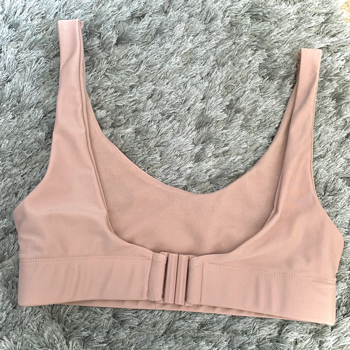 Bikiniöverdel 👙 - 90