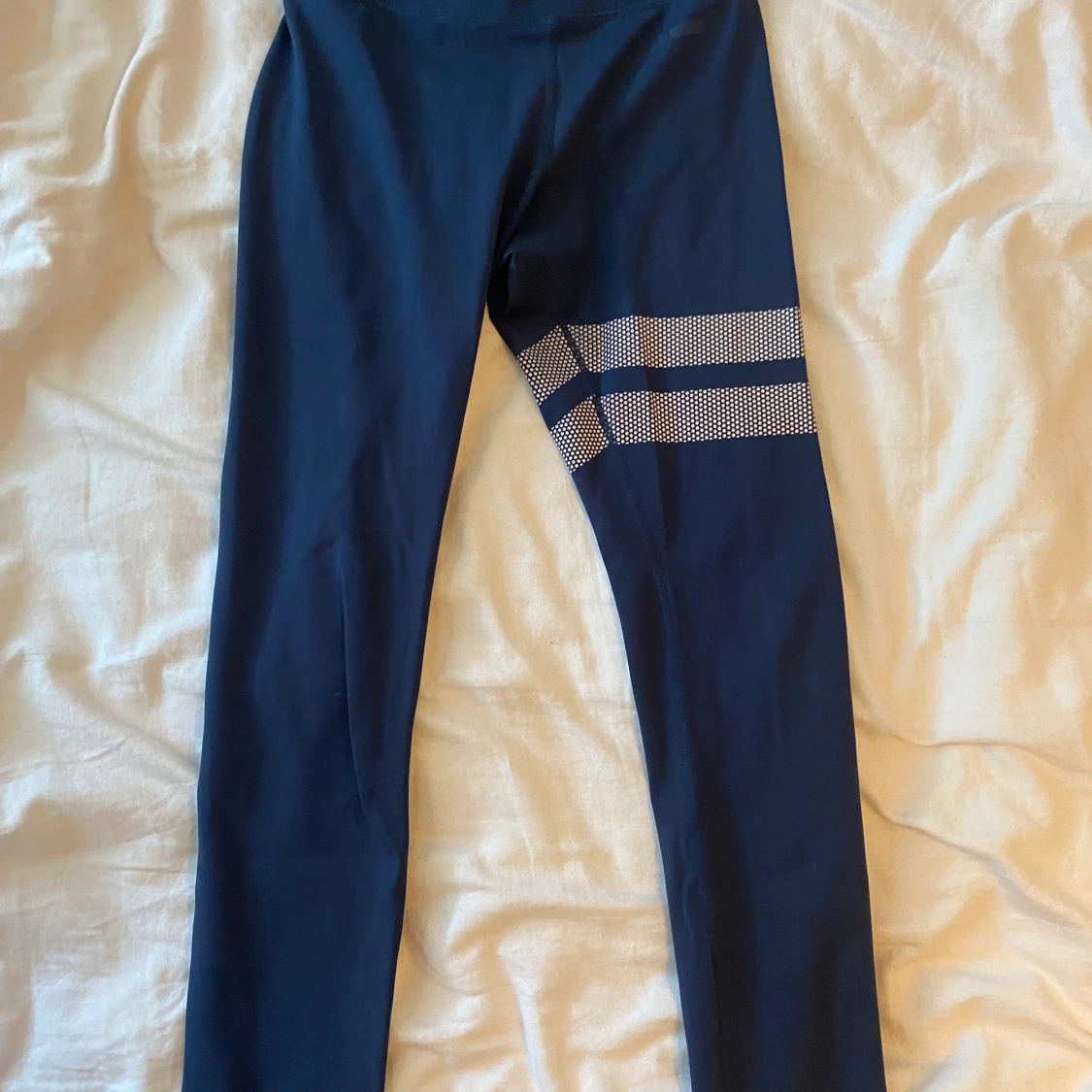 Stronger träningsbyxor